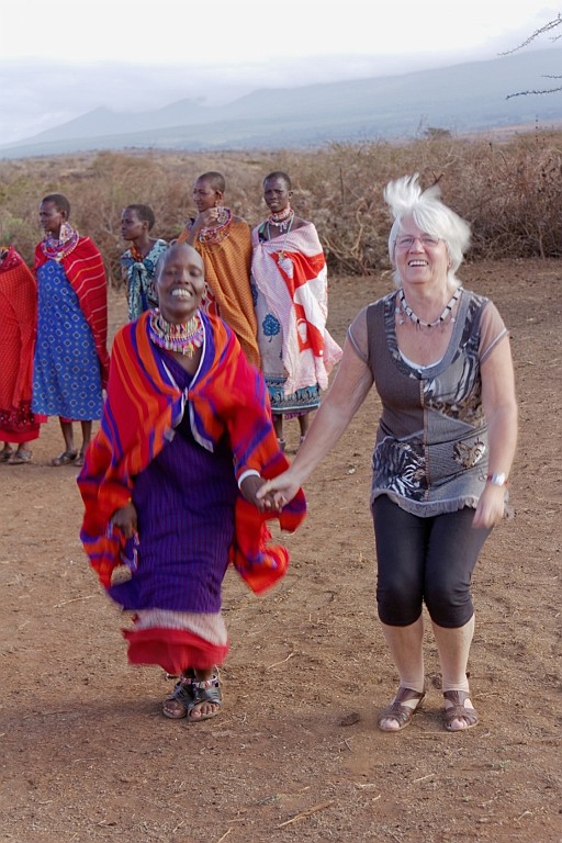 Kenia (69).jpg